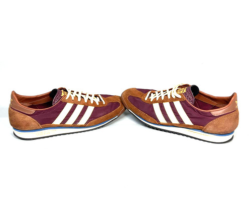 Sneaker herren adidas - 72,