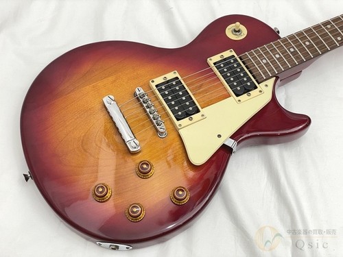Epiphone les paul - [epiphone], 100