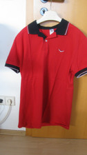 Poloshirt v. Trigema, Gr. XL
