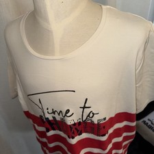 Shirt für damen 48 - shirt, xl