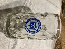 Maßkrug Moy Steppberg Haag