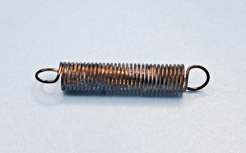 Feder tecumseh motor 490308 - tecumseh,