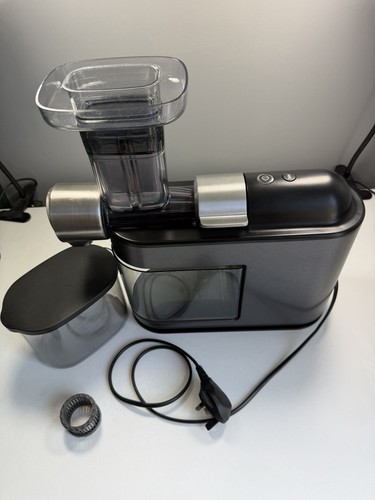 Philips hr1947 avance micro - hr1947,