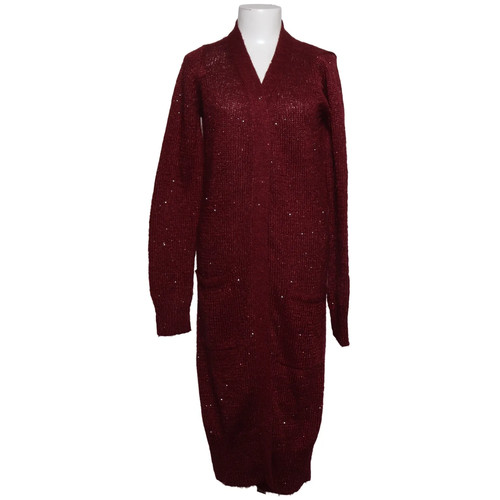 Mymo strickjacke damen - mymo,, strickjacke,