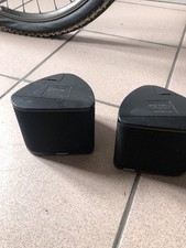 Bose cube Lautsprechern mit