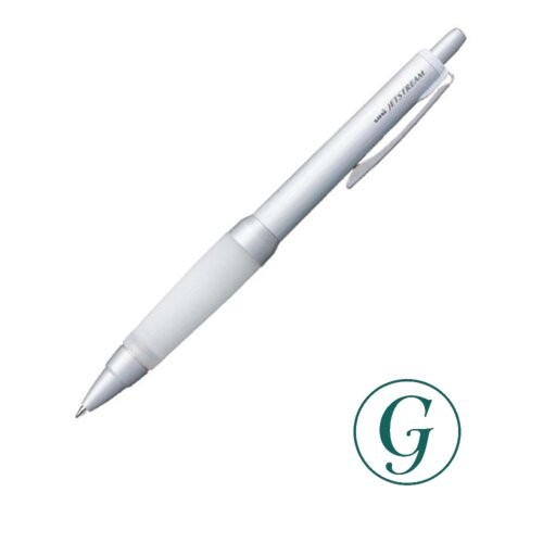 Mitsubishi pencil jetstream - mitsubishi,