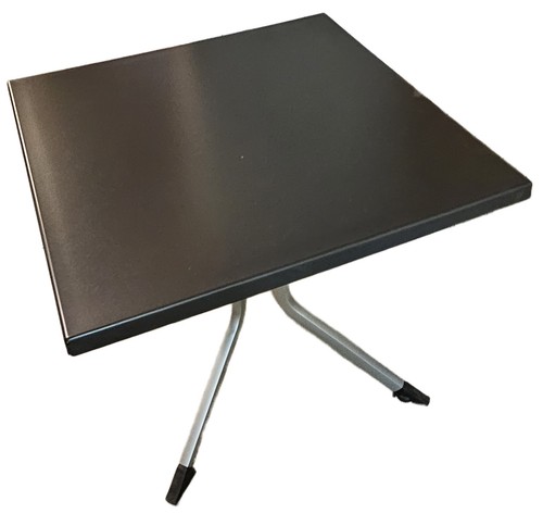 Kettler klapptisch 80x80 - kettler-klapptisch,