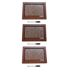 Sparschwein, Spardose mit