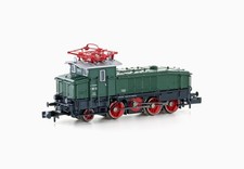Hobbytrain H3056D Spur N E-Lok