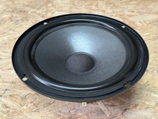 Woofer Basslautsprecher (9742240) für INFINITY Reference 11i