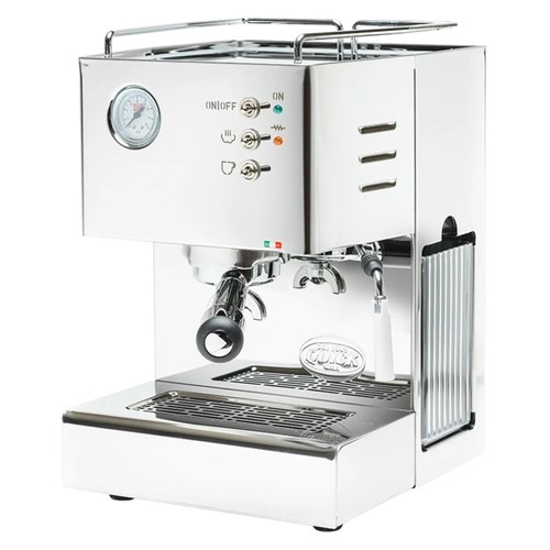 Quick mill orione - quick,