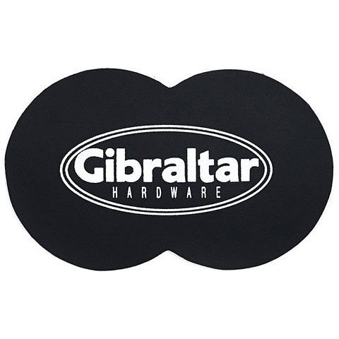 Fellzubehör gibraltar beater - fellzubehör,