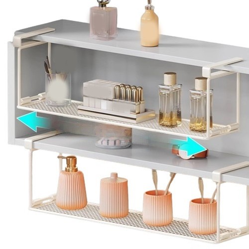 Spiegelschrank aufbewahrung - spiegelschrank,