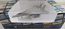 Franklin Mint Armour 1/48 F-14