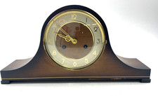 Franz Hermle Antike Tischuhr