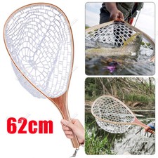 62cm unterfangkescher - 62cm,