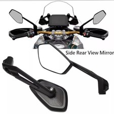 Seitenspiegel für BMW R1250GS