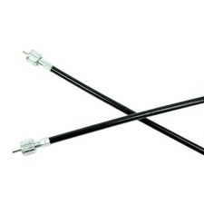 Tachowelle pas f Simson KR51