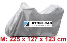 Abdeckplane Abdeckung