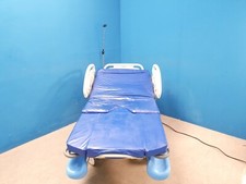 HILL-Rom AFFINITY 4 – P3700