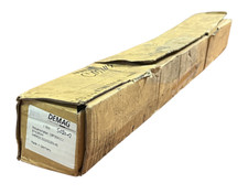 NEW DEMAG DST9SP111 / 87428544