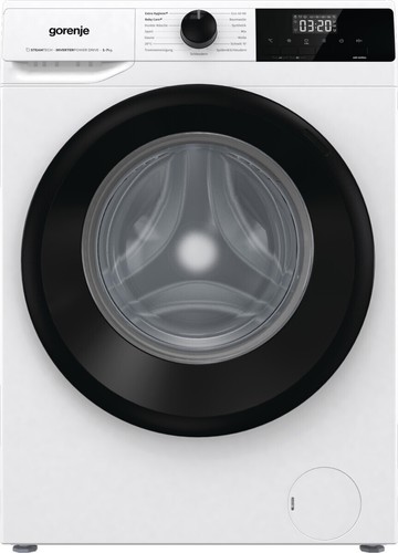 Gorenje waschmaschine - gorenje,