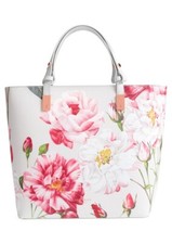 Ted Baker London Adjustable
