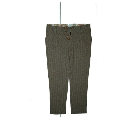 Femme michele rossi womens - by,