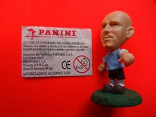 Microstars von Panini / 2003 - Stam - 50 mm