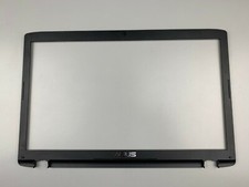 Displayrahmen LCD Bildschirm Front Bezel 13N0-S6A0A01 für ASUS GL752V Gaming