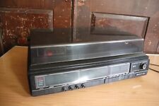 RFT STEREO COMPACT SC 1100