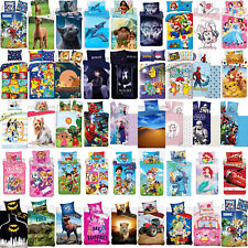 Bettwäsche 135/ 140x200 cm