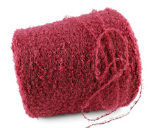 100g boucle wolle - 100g,
