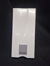 Stiebel Eltron HDB-E 21  Durchlauferhitzer 232001 21KW elektronisch geregelt 