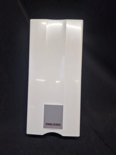 Stiebel eltron hdb - stiebel, hdb-e