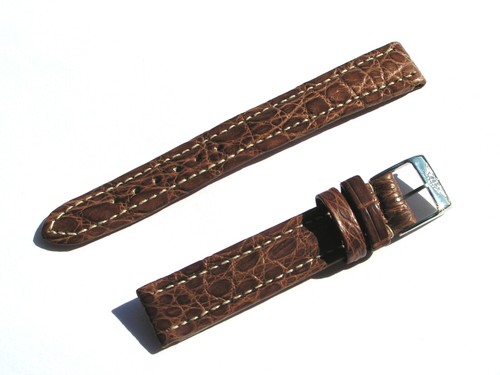 Breitling band 15mm 14 - band,