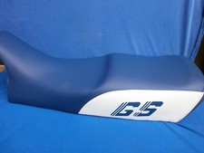 BMW Sitzbank R80GS,100GS