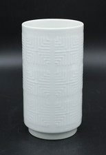 H&G Selb Heinrich Vase