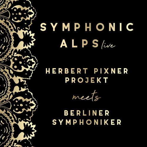 Herbert pixner projekt - pixner,