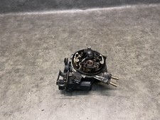 VW Golf 3 1.8 90PS ADZ Einspritzeinheit Vergaser Einspritzung #29405