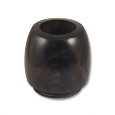 Pfeifenkopf FALCON Billard