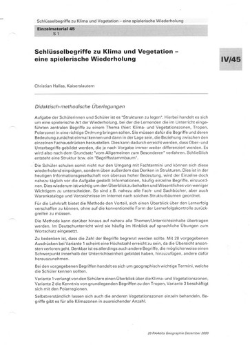 Raabits geographie - raabits,