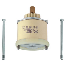 Grohe Kartusche Mm46