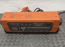 Viessmann Trimatik MC 7410 065