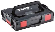 FLEX  Transportkoffer L-BOXX  1 TK-L102     414077  Ohne Einlage