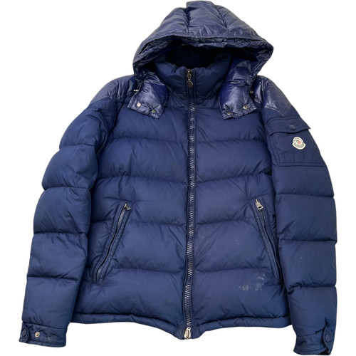 Moncler herren chevalier - moncler,