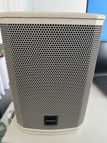 Tannoy vxp wh - 6,