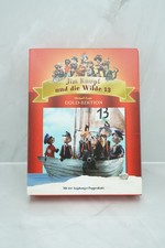 Jim Knopf und die wilde 13 (5