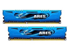 G.SKILL Ares 8 GB (2x4GB)
