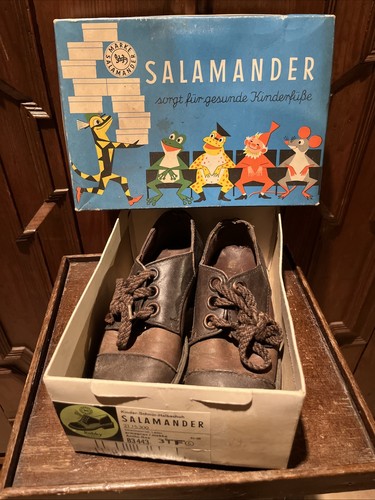 Kinderschuhe ddr - kinderschuhe,